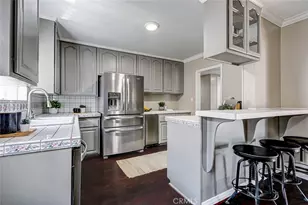 312 N Prospect Ave, Redondo Beach, CA 90277 - Photo 13
