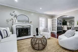 312 N Prospect Ave, Redondo Beach, CA 90277 - Photo 7