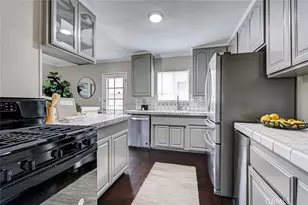 312 N Prospect Ave, Redondo Beach, CA 90277 - Photo 11