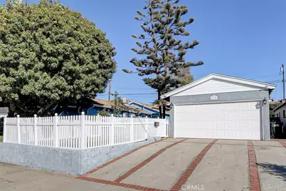 312 N Prospect Avenue, Redondo Beach, CA 90277 - Photo 5