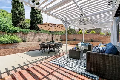 312 N Prospect Avenue, Redondo Beach, CA 90277 - Photo 31