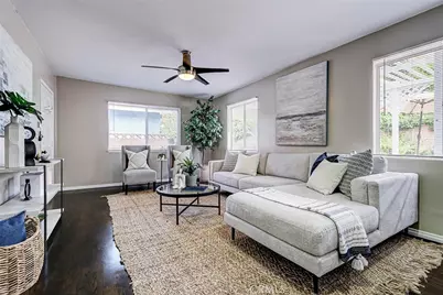 312 N Prospect Avenue, Redondo Beach, CA 90277 - Photo 25