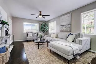 312 N Prospect Ave, Redondo Beach, CA 90277 - Photo 25