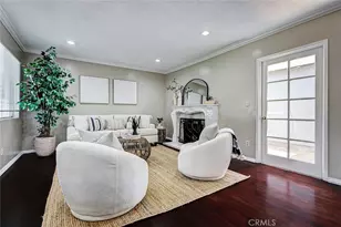 312 N Prospect Ave, Redondo Beach, CA 90277 - Photo 9