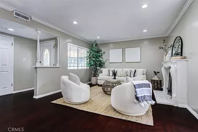 312 N Prospect Avenue, Redondo Beach, CA 90277 - Photo 5