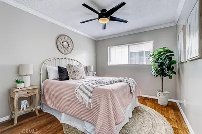 312 N Prospect Avenue, Redondo Beach, CA 90277 - Photo 23