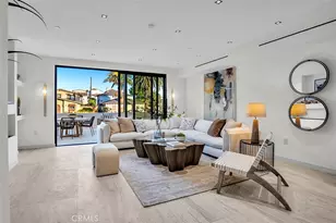 505 17th St, Huntington Beach, CA 92648 - Photo 19