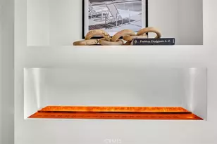 505 17th St, Huntington Beach, CA 92648 - Photo 21