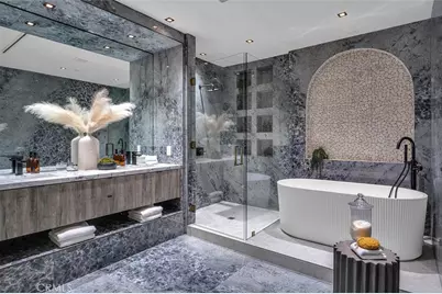 505 17th Street, Huntington Beach, CA 92648 - Photo 49