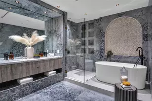 505 17th St, Huntington Beach, CA 92648 - Photo 49