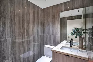 505 17th St, Huntington Beach, CA 92648 - Photo 25