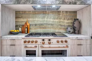 505 17th St, Huntington Beach, CA 92648 - Photo 11