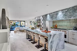 505 17th St, Huntington Beach, CA 92648 - Photo 15