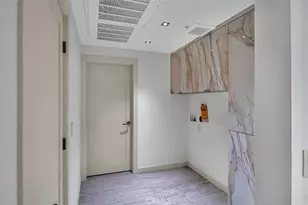 505 17th St, Huntington Beach, CA 92648 - Photo 51