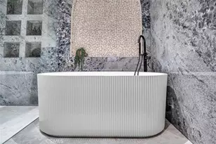 505 17th St, Huntington Beach, CA 92648 - Photo 53