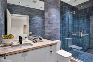 505 17th St, Huntington Beach, CA 92648 - Photo 35