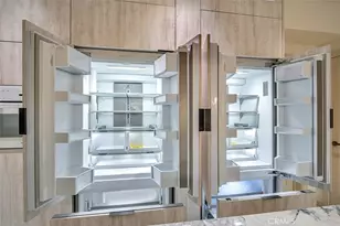 505 17th St, Huntington Beach, CA 92648 - Photo 13