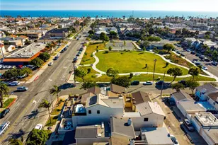 505 17th St, Huntington Beach, CA 92648 - Photo 65