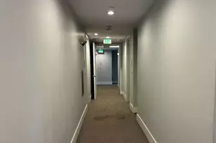 1817 Prosser Ave, Los Angeles, CA 90025 - Photo 5