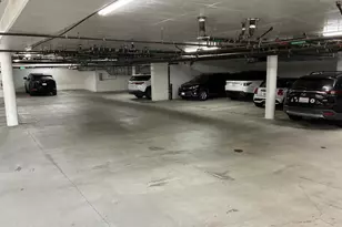 1817 Prosser Ave, Los Angeles, CA 90025 - Photo 25