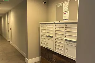 1817 Prosser Ave, Los Angeles, CA 90025 - Photo 27