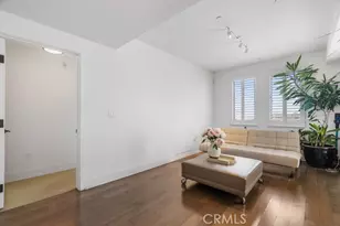 1817 Prosser Ave, Los Angeles, CA 90025 - Photo 15