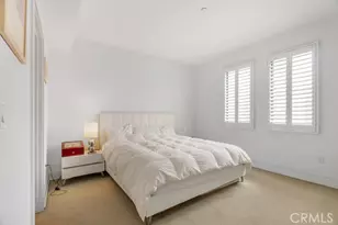 1817 Prosser Ave, Los Angeles, CA 90025 - Photo 17