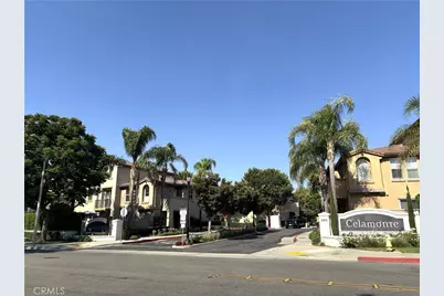 17871 Shady View Drive #704, Chino Hills, CA 91709 - Photo 27