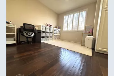 17871 Shady View Drive #704, Chino Hills, CA 91709 - Photo 7