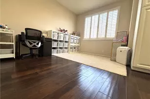 17871 Shady View Dr, Chino Hills, CA 91709 - Photo 7