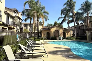 17871 Shady View Dr, Chino Hills, CA 91709 - Photo 23