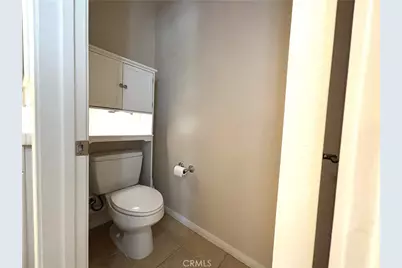 17871 Shady View Drive #704, Chino Hills, CA 91709 - Photo 15