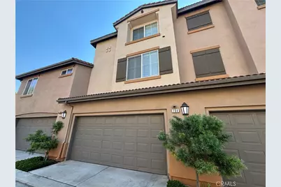 17871 Shady View Drive #704, Chino Hills, CA 91709 - Photo 21