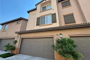 17871 Shady View Dr, Chino Hills, CA 91709 - Photo 21