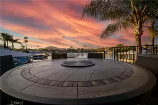 30385 S Fork Dr, Canyon Lake, CA 92587 - Photo 37