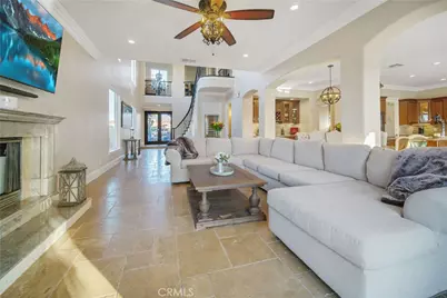 30385 South Fork Drive, Canyon Lake, CA 92587 - Photo 9