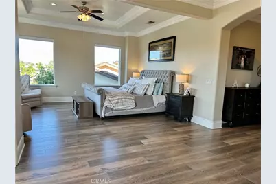 30385 South Fork Drive, Canyon Lake, CA 92587 - Photo 27