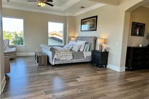 30385 S Fork Dr, Canyon Lake, CA 92587 - Photo 27