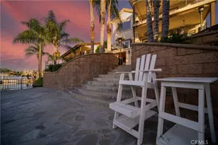 30385 S Fork Dr, Canyon Lake, CA 92587 - Photo 41