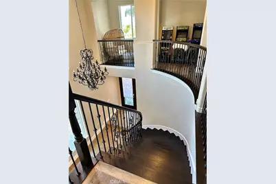 30385 South Fork Drive, Canyon Lake, CA 92587 - Photo 5