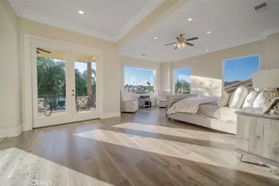 30385 South Fork Drive, Canyon Lake, CA 92587 - Photo 25