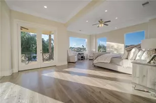 30385 S Fork Dr, Canyon Lake, CA 92587 - Photo 25