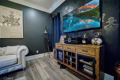 30385 South Fork Drive, Canyon Lake, CA 92587 - Photo 31