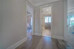 30385 S Fork Dr, Canyon Lake, CA 92587 - Photo 23