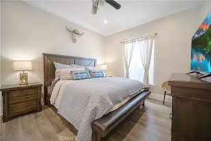 30385 S Fork Dr, Canyon Lake, CA 92587 - Photo 7