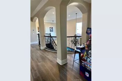 30385 South Fork Drive, Canyon Lake, CA 92587 - Photo 17