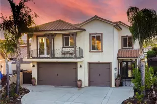 30385 S Fork Dr, Canyon Lake, CA 92587 - Photo 1