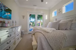 30385 S Fork Dr, Canyon Lake, CA 92587 - Photo 35