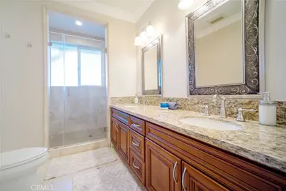 30385 South Fork Drive, Canyon Lake, CA 92587 - Photo 35