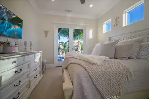 30385 S Fork Dr, Canyon Lake, CA 92587 - Photo 33